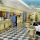 Pacifik Ensana Health Spa Hotel Mariánské Lázně